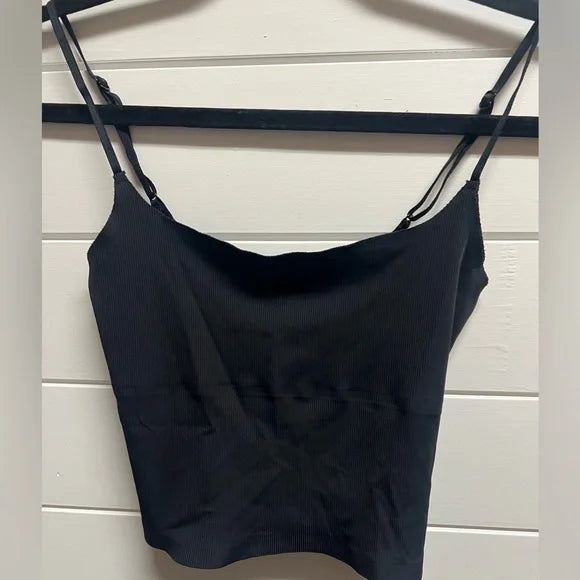 Out From Under Seamless Stretch Ballet Cami