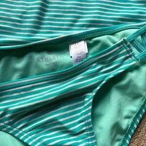 thleta ZAHARA TANKINI Small