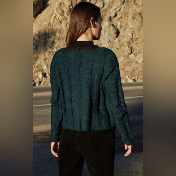 PacSun Sweater!!