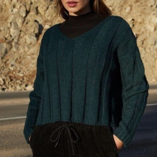 PacSun Sweater!!