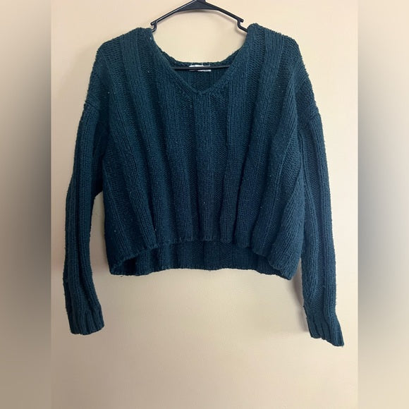 PacSun Sweater!!