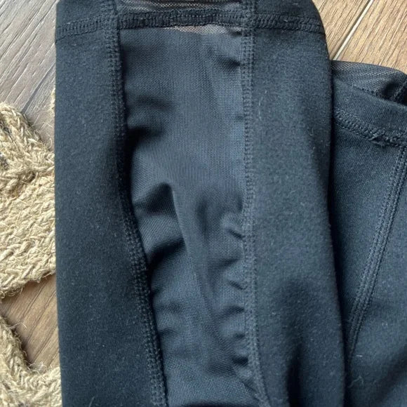 On-The-Go PowerHold® High-Waisted Legging