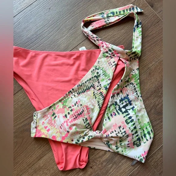 Aerie Bikini size Medium