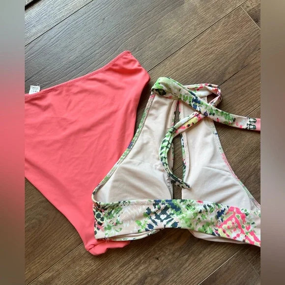 Aerie Bikini size Medium