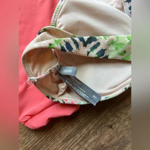 Aerie Bikini size Medium