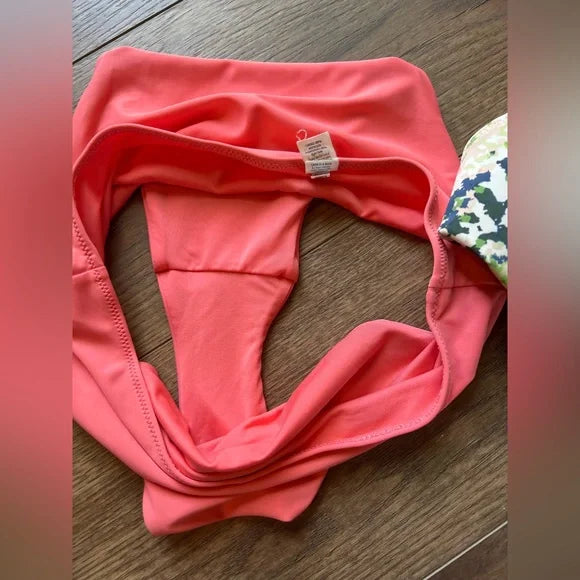 Aerie Bikini size Medium