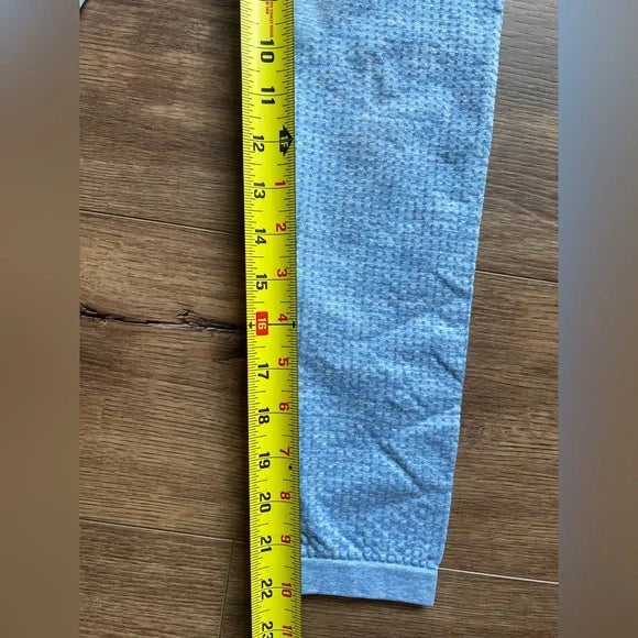 Gymshark Vital Seamless Leggings