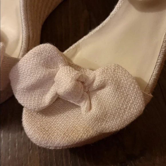 Altar’d State Wedges 7.5