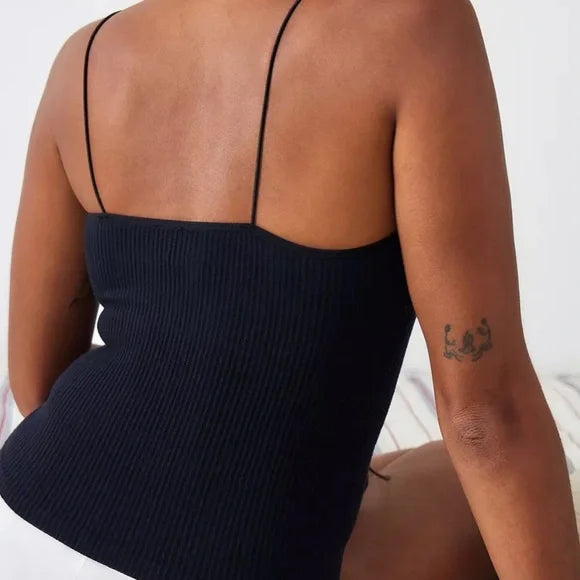 Out From Under Seamless Stretch Ballet Cami