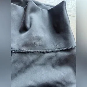 Lululemon Seek The Heat Tight *28" size 2