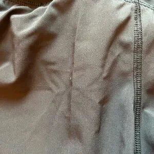 Lululemon Speed Up Low-Rise Lined Short 2.5"