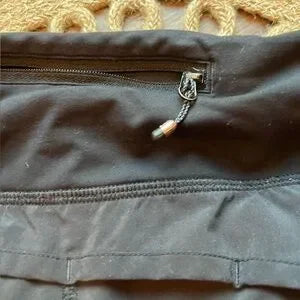 Lululemon Speed Up Low-Rise Lined Short 2.5"