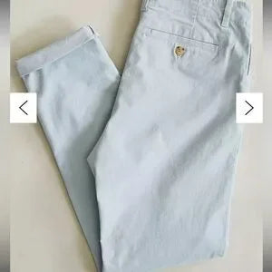 Urban Outfitters Men’s Easton Stretch Chino Pant 31x32